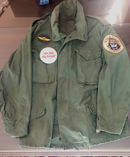 Travis bickle taxi driver - travis,