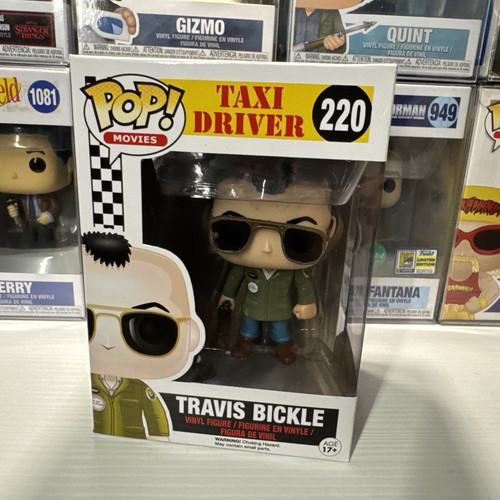 Funko pop movies - funko, movies: