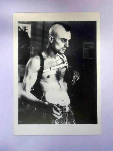 Taxi driver - taxi,