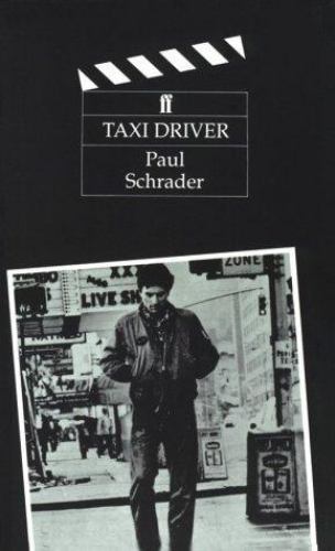 Taxi driver - taxi,