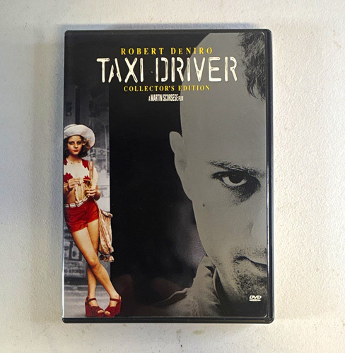 Columbia pictures taxi - columbia,
