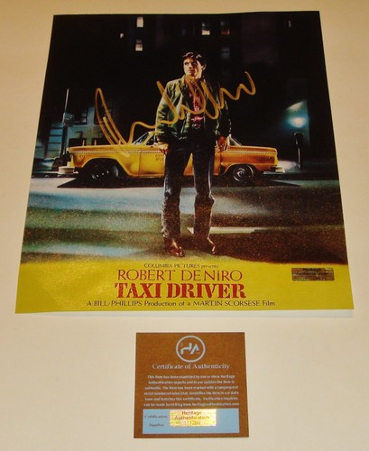 Taxi driver columbia pictures - driver,