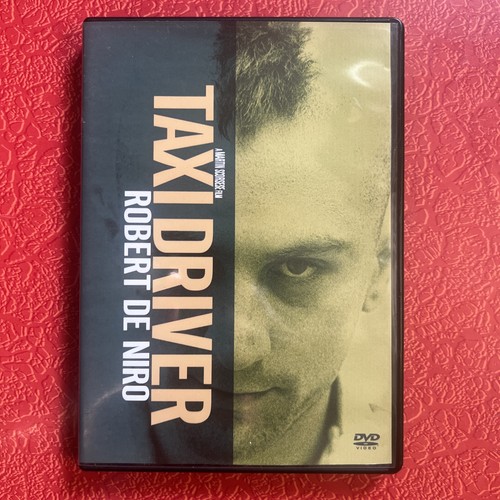 Taxi driver collector - taxi, collector's
