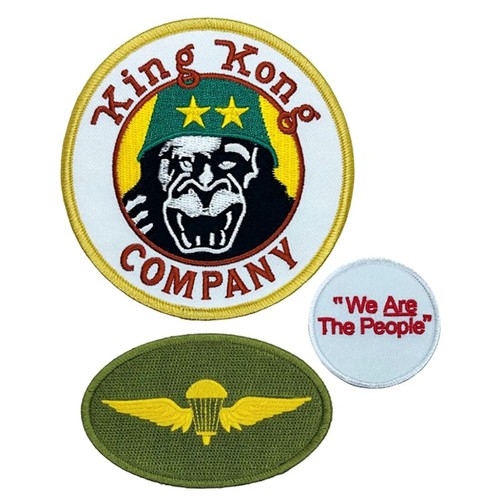 Taxi driver king kong deniro - taxi,