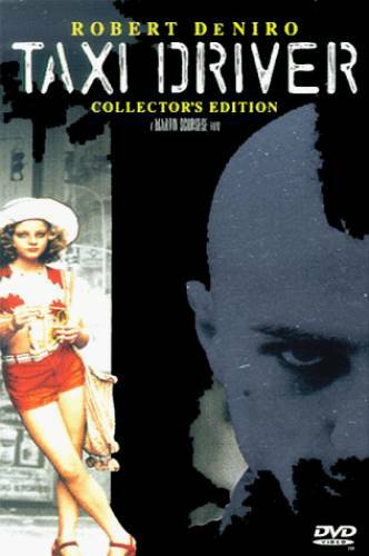 Taxi driver collectors - taxi, edition