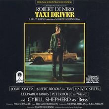 Taxi driver von ost - driver,