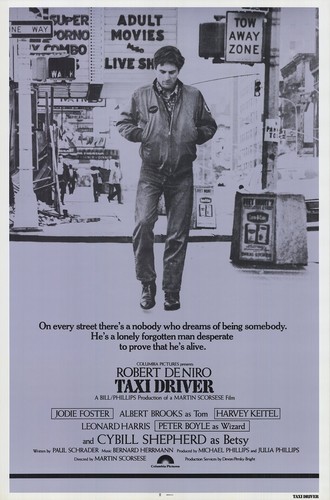 Artist unknown taxi - unknown,