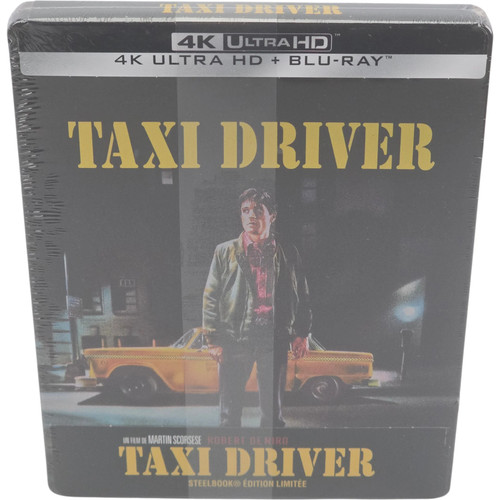 Taxi driver ultra - driver, +