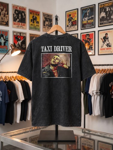 Taxi driver you - taxi, to