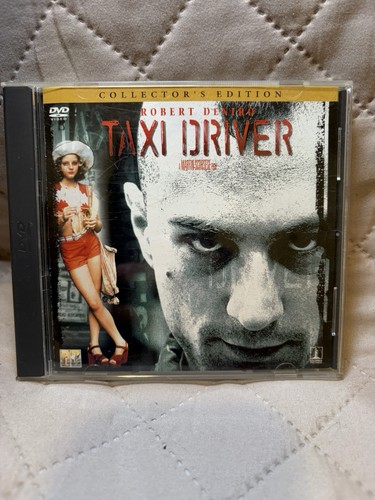 Taxi driver collector s - driver, collector's
