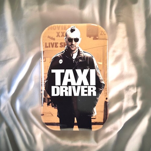 Taxi driver - taxi,