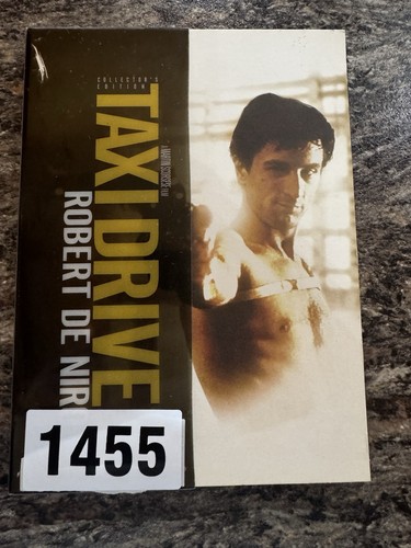 Taxi driver collector - taxi, collector's