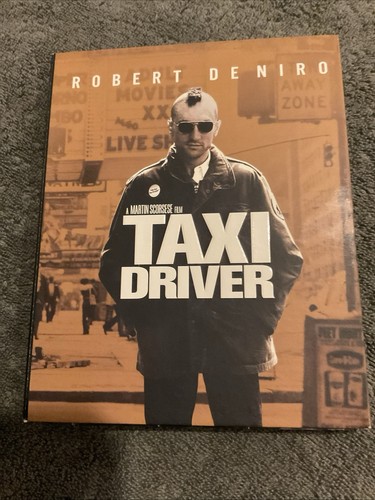Taxi driver - driver, (