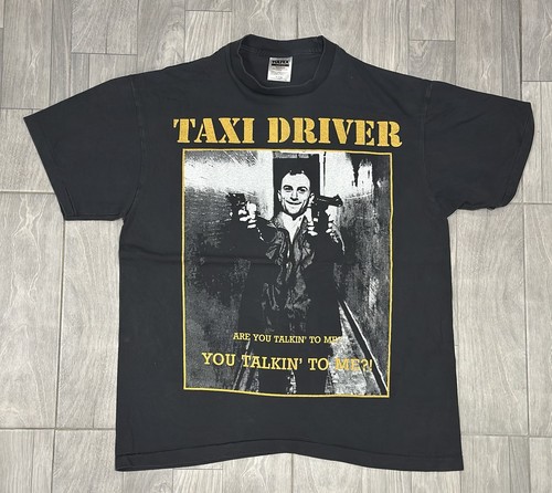 Taxi driver vintage - taxi,