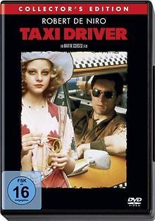 Taxi driver collector s - taxi,