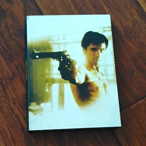 Taxi driver disc special - taxi,