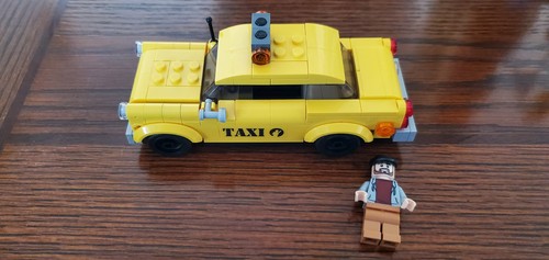 76178 lego marvel daily - lego, bugle