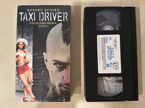 Taxi driver robert - taxi, 1999)
