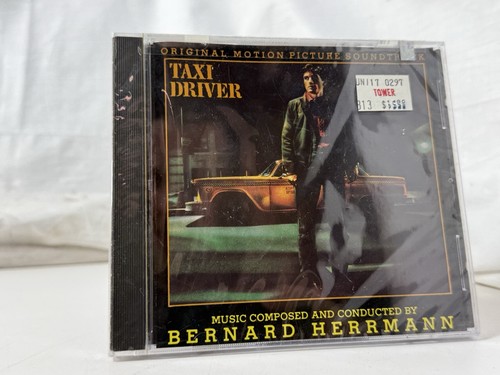 New sealed taxi - new,