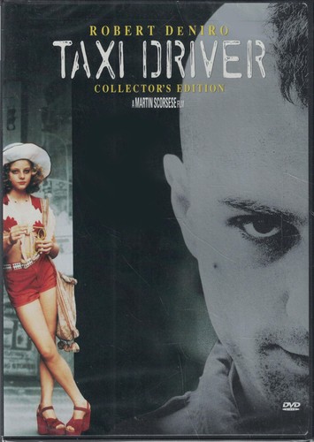 Taxi driver collector - driver, (collector's