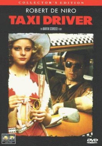 Taxi driver collector - taxi, collector's