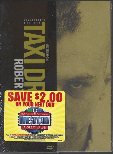 Taxi driver limited - taxi, (limited