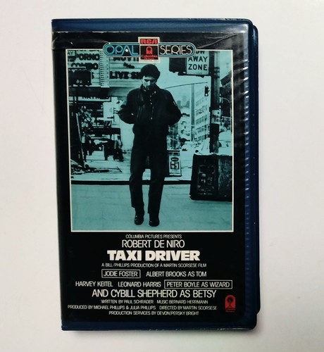 Taxi driver beta not - *taxi,