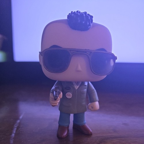 Funko pop movies vinyl figure - pop!,