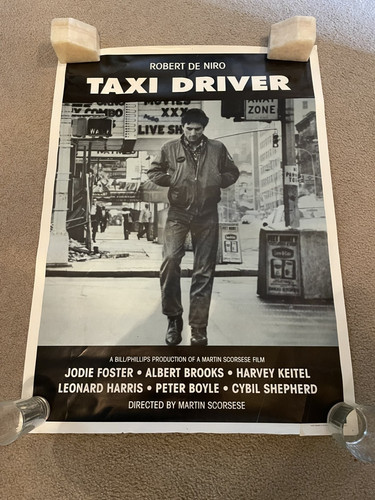 Vintage taxi driver - vintage,