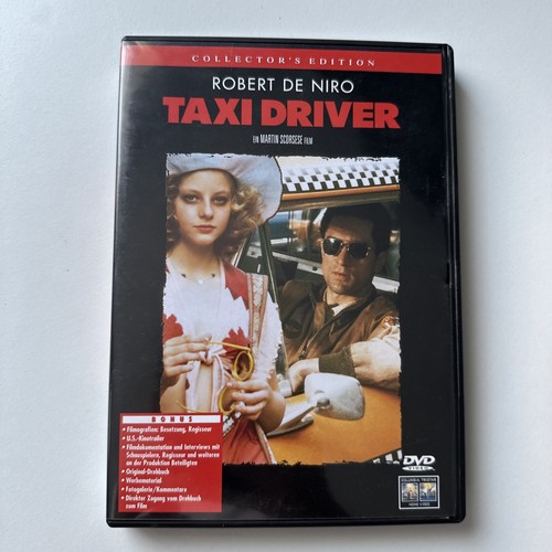 Taxi driver collectors - driver,