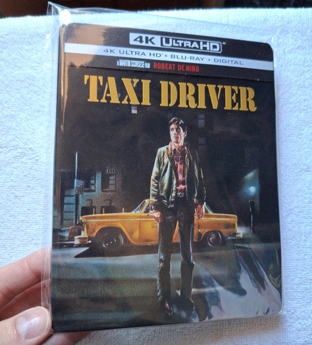 Oop taxi driver - oop,