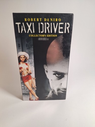 Taxi driver collector - taxi, collector's