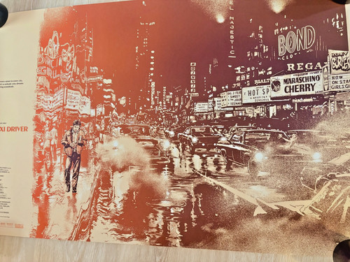 Taxi driver martin ansin - martin,