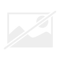 Taxi driver buch zustand - |,