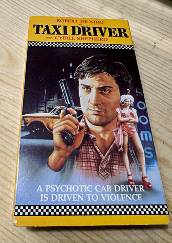Goodtimes home video - home, taxi