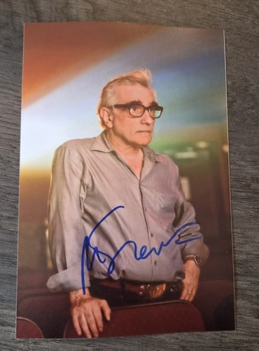Martin scorsese taxi driver - martin,