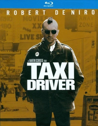 Taxi driver exclusive - driver,