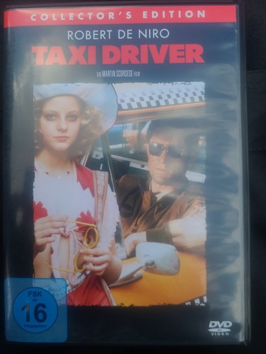 Taxi driver collector - taxi, [collector's