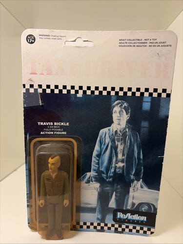 Taxi driver extremely - driver,