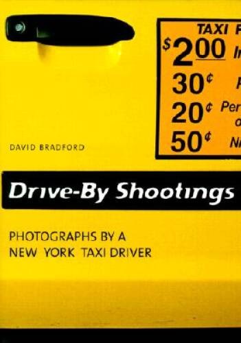 Drive shootings - drive, by