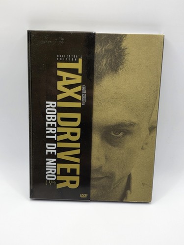 Taxi driver collector - driver, collector's