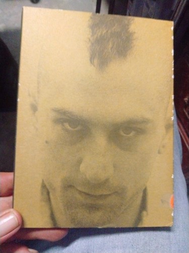 Taxi driver - taxi,