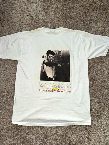 Vintage 2000s taxi driver - taxi,