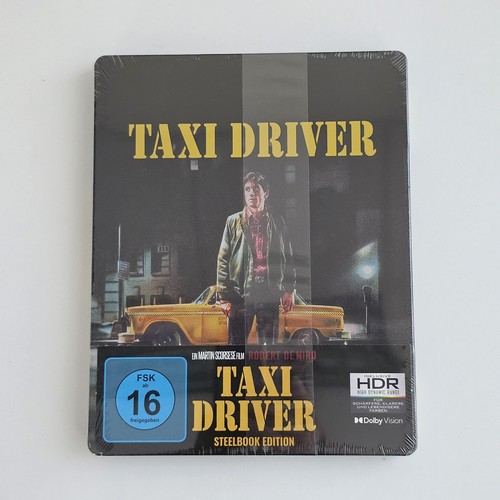 Taxi driver limited - taxi,