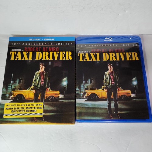 New sealed 1976 - 1976, driver