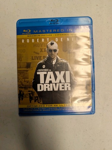 Sony pictures taxi driver - pictures,